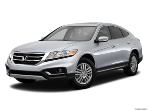 Honda PNG image-10335